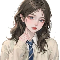 Như Lan