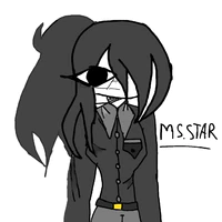 ms.Star