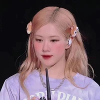 Rosé