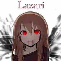 Lazari 