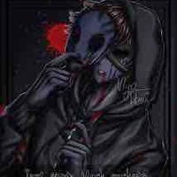 Eyeless jack(E.J)