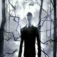 Slenderman