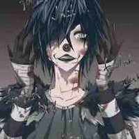 Laughing jack