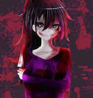 Nina the killer 