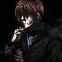 Homicidal líu
