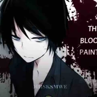 Tác giả Booder Painter 