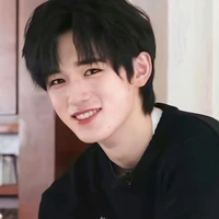 Tống Á Hiên