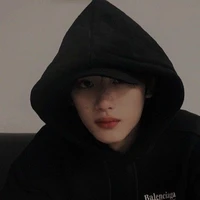 Đinh Trình Hâm