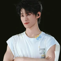 Trương Chân Nguyên 