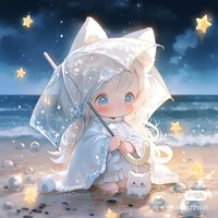 Tác Giả Lười:))