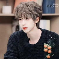 Hạ Tuấn Lâm