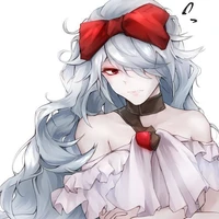 Sinestrea