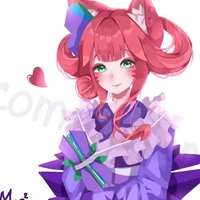 Liliana