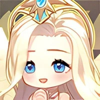 Lauriel