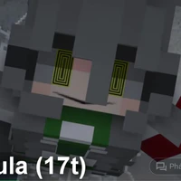 tarantula