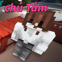 chú Tám bán mì