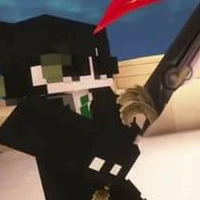 ♧ Gai Onikas ♧