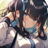 Angel | Tiên tộc |