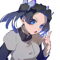 Kanzaki Aoi