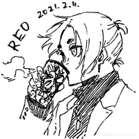 Mikage Reo