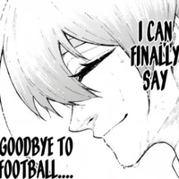 Hiori Yo