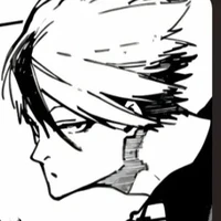 Otoya Eita