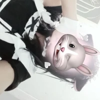 t/g này mê ngủ