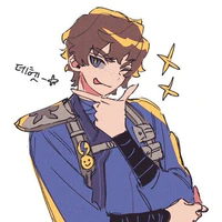 jay