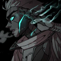 zane