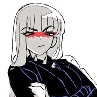 harumi
