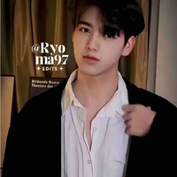 Lalisa Manobal_cậu
