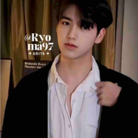 Lalisa Manobal_cậu