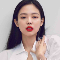 Kim Jennie_em