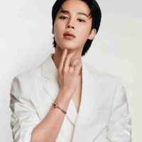 Park Jimin_appa nàng
