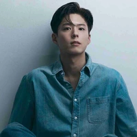 Park Bogum_Gum