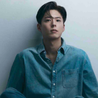 Park Bogum_Gum