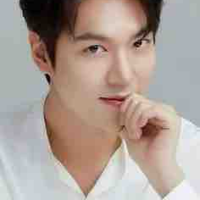 Lee Min Ho_Ho