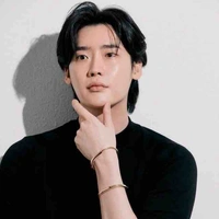 Lee Jong Suk_Suk