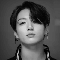 @jungkook.97
