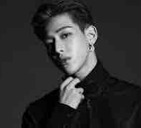@bambam1a