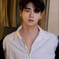 Kim Jisoo_anh