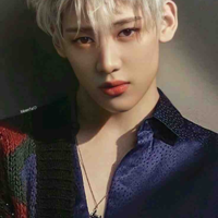Bambam_bam