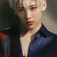 Bambam_bam