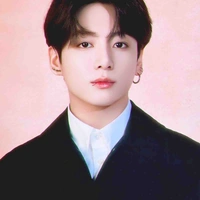 Jeon Jungkook_kook