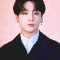 Jeon Jungkook_kook