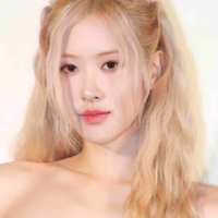 Park Chaeyoung_nàng