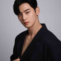 Cha Eun-woo_Woo
