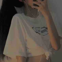 Phu hoàng ly