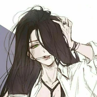 Akora Sanoka