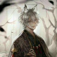 Rona [Dạng người]